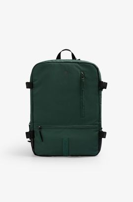Scalpers Scalpers Cabin Backpack
