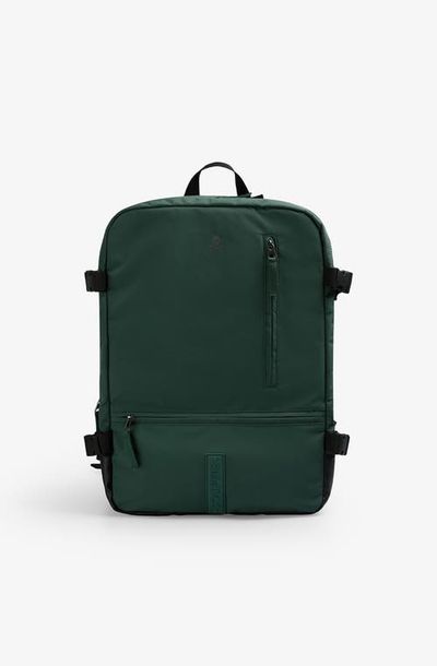 Scalpers Scalpers Cabin Backpack
