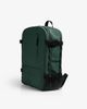 Scalpers Scalpers Cabin Backpack - 2