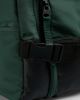 Scalpers Scalpers Cabin Backpack - 3