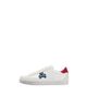 Scalpers Scalpers Calavera Contrast Sneakers - 4