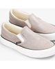 Scalpers Scalpers California Slip On Sneakers W - 1