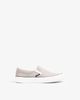 Scalpers Scalpers California Slip On Sneakers W - 2