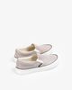 Scalpers Scalpers California Slip On Sneakers W - 3