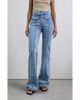 Scalpers Scalpers Candy Pant - 1