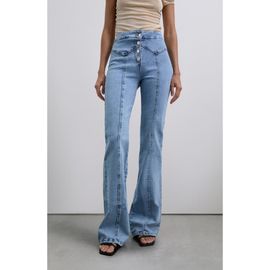 Scalpers Scalpers Candy Pant