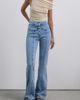 Scalpers Scalpers Candy Pant - 2