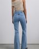 Scalpers Scalpers Candy Pant - 3