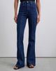 Scalpers Scalpers Candyseam Denim - 1