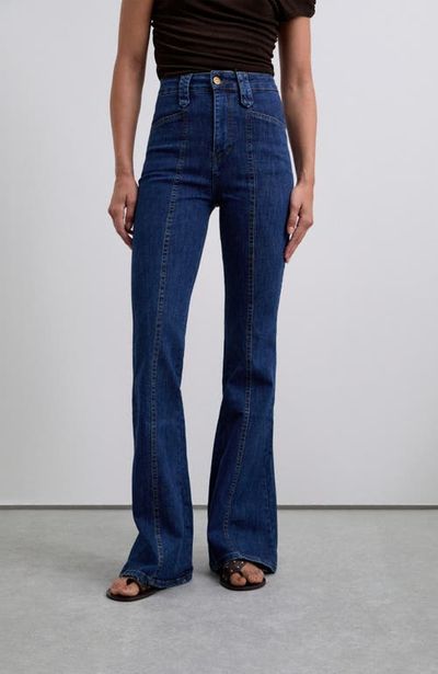 Scalpers Scalpers Candyseam Denim
