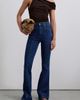 Scalpers Scalpers Candyseam Denim - 2