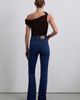 Scalpers Scalpers Candyseam Denim - 3