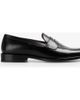 Scalpers Scalpers Carlson Loafer Shoes - 1