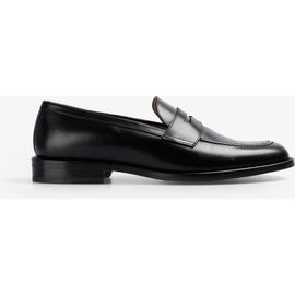 Scalpers Scalpers Carlson Loafer Shoes