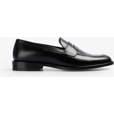 Scalpers Scalpers Carlson Loafer Shoes