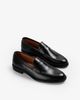 Scalpers Scalpers Carlson Loafer Shoes - 2