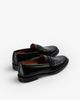 Scalpers Scalpers Carlson Loafer Shoes - 3