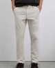 Scalpers Scalpers Casual Chino Pants - 1
