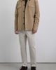 Scalpers Scalpers Casual Chino Pants - 2