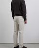 Scalpers Scalpers Casual Chino Pants - 3