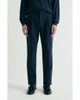 Scalpers Scalpers Casual Pants - 1