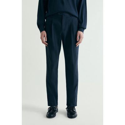 Scalpers Scalpers Casual Pants