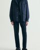 Scalpers Scalpers Casual Pants - 2