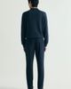 Scalpers Scalpers Casual Pants - 3