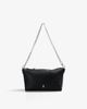 Scalpers Scalpers Chain Basic Bag - 1