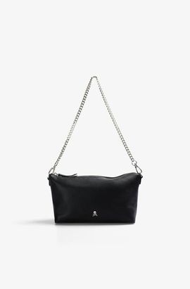 Scalpers Scalpers Chain Basic Bag