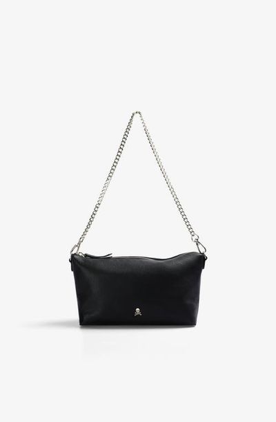 Scalpers Scalpers Chain Basic Bag
