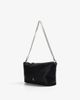 Scalpers Scalpers Chain Basic Bag - 2