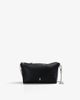 Scalpers Scalpers Chain Basic Bag - 3