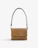 Scalpers Scalpers Cloud Sun Bag - 1