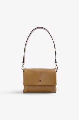 Scalpers Scalpers Cloud Sun Bag