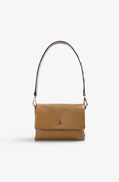 Scalpers Scalpers Cloud Sun Bag