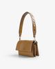 Scalpers Scalpers Cloud Sun Bag - 2