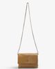 Scalpers Scalpers Cloud Sun Bag - 3