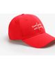 Scalpers Scalpers Clyde Cap - 1