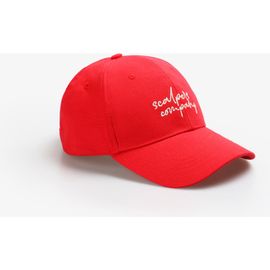 Scalpers Scalpers Clyde Cap