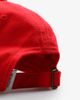 Scalpers Scalpers Clyde Cap - 3