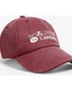 Scalpers Scalpers Company Cap Kids - 1