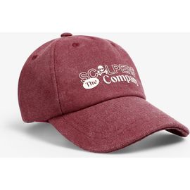 Scalpers Scalpers Company Cap Kids