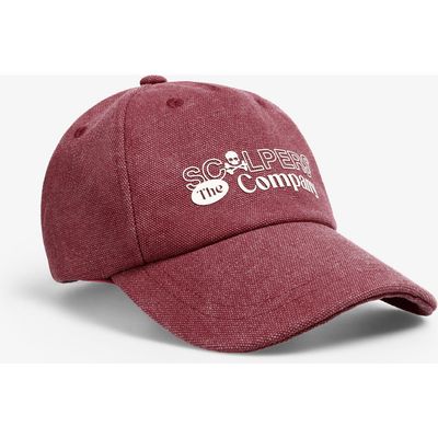Scalpers Scalpers Company Cap Kids