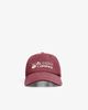 Scalpers Scalpers Company Cap Kids - 2