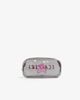 Scalpers Scalpers Cool Wash Bag Girls - 1