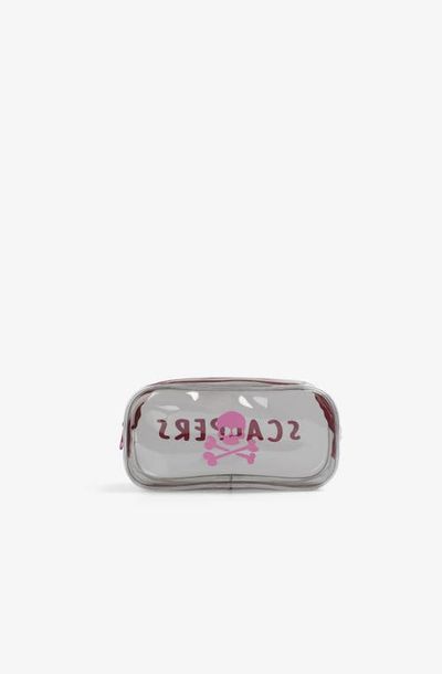 Scalpers Scalpers Cool Wash Bag Girls