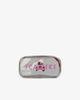 Scalpers Scalpers Cool Wash Bag Girls - 2