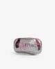 Scalpers Scalpers Cool Wash Bag Girls - 3
