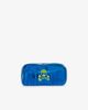 Scalpers Scalpers Cool Wash Bag Kids - 1